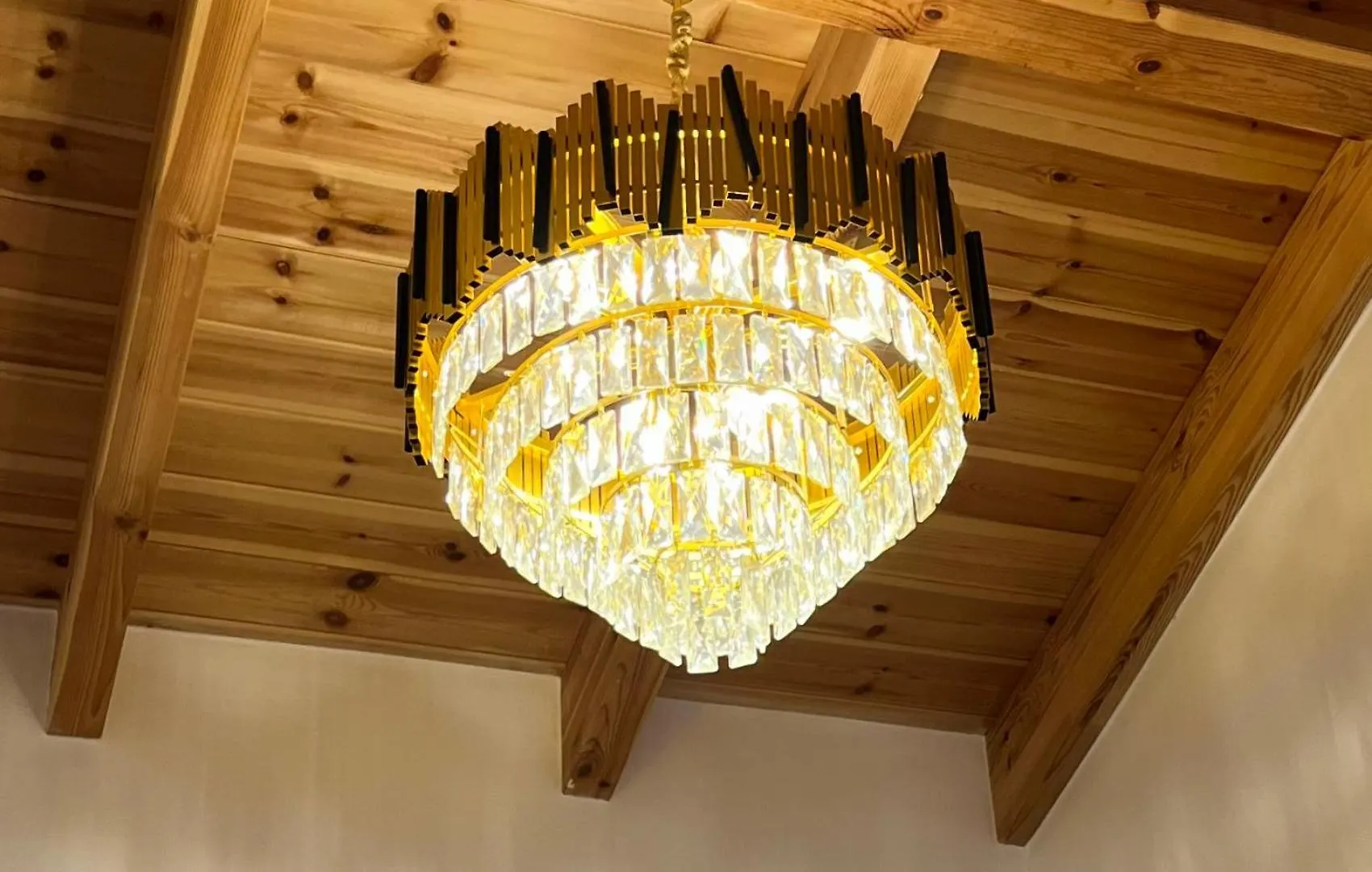 Mili Hotel Berat
