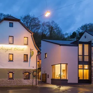  Hotel Weingut Blank Duitsland